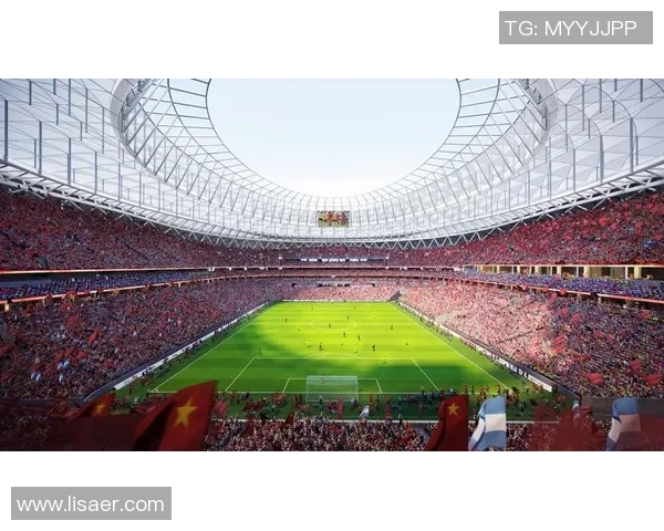 广州足球队技术实力再创新高引发全国关注与热议