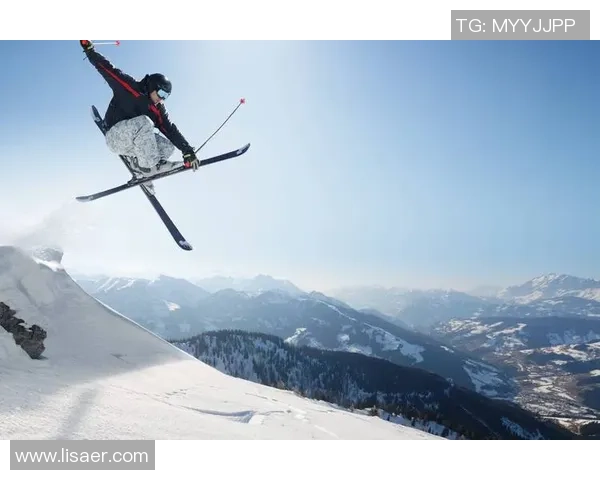 极限运动的追梦之旅：上海极限运动队的成长与蜕变故事