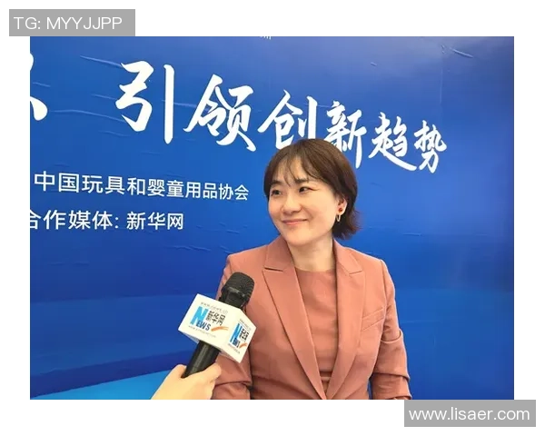 李丽专访：深入探讨CSGO成功背后的策略与故事